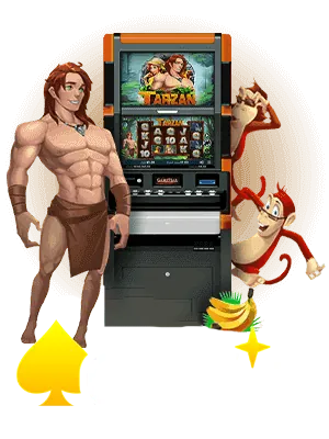 Hỗ trợ khách hàng 24/7 tại play.iwinclub.uk