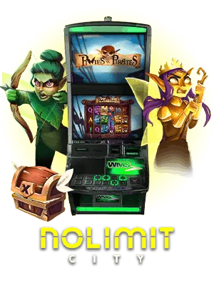 Bảo mật tại play.iwinclub.uk