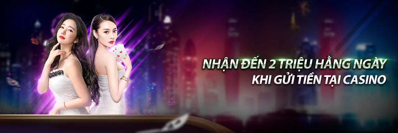 Hình nền casino trực tuyến play.iwinclub.uk với các trò chơi hấp dẫn