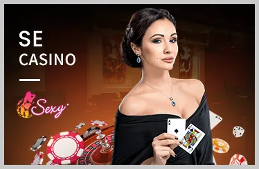 Cá cược Thể thao tại play.iwinclub.uk