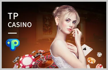 Trò chơi Bắn cá tại play.iwinclub.uk